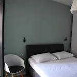 Diti Cozy Apartment