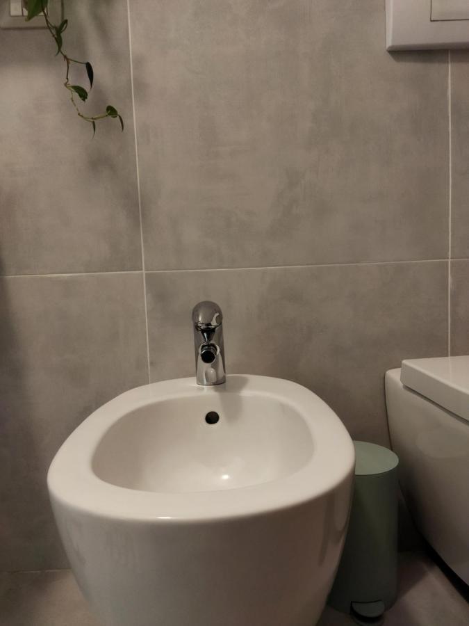 Appartement Diti Cozy Tirana