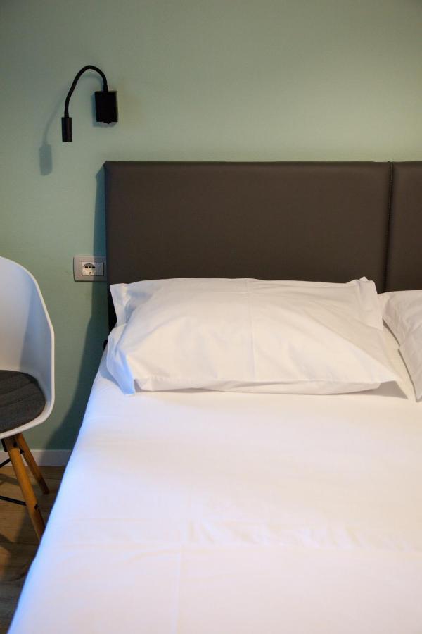 Diti Cozy Appartement *