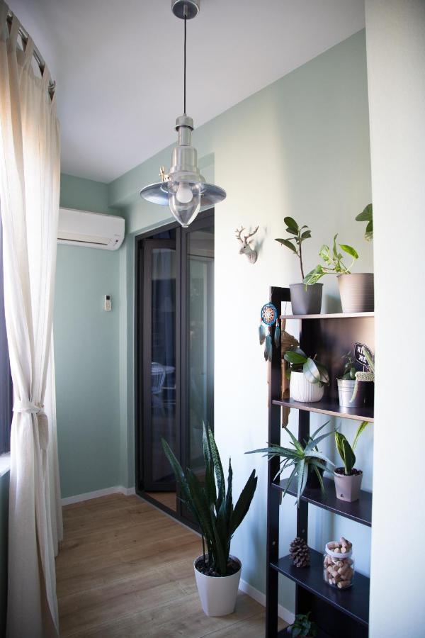 Diti Cozy Appartement